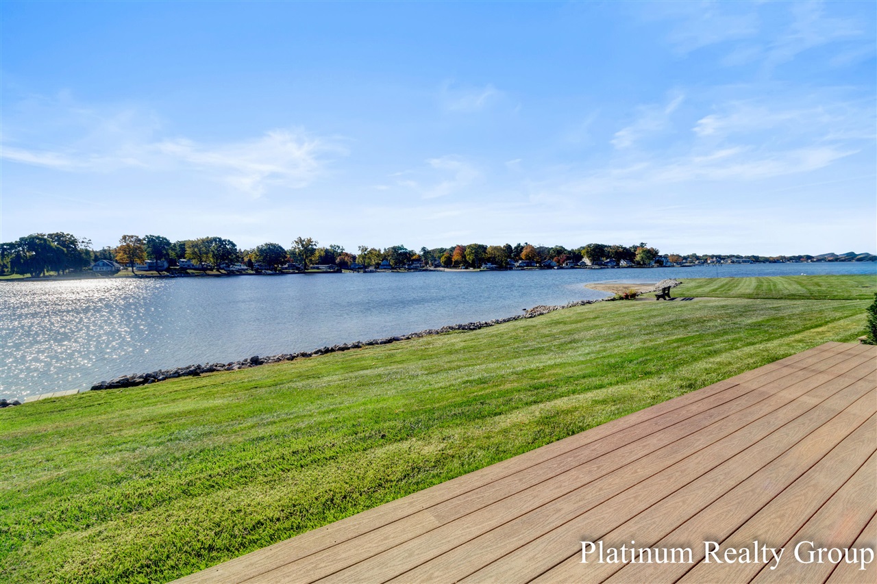 15762 Prospect Point Drive Property Photo 4
