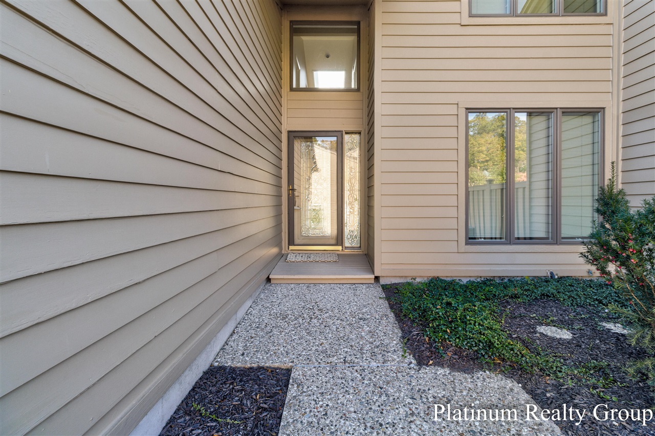 15762 Prospect Point Drive Property Photo 6