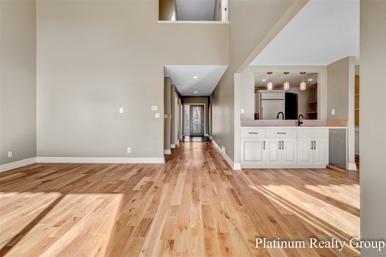 15762 Prospect Point Drive Property Photo 10