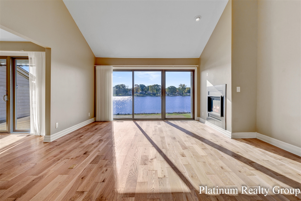 15762 Prospect Point Drive Property Photo 11