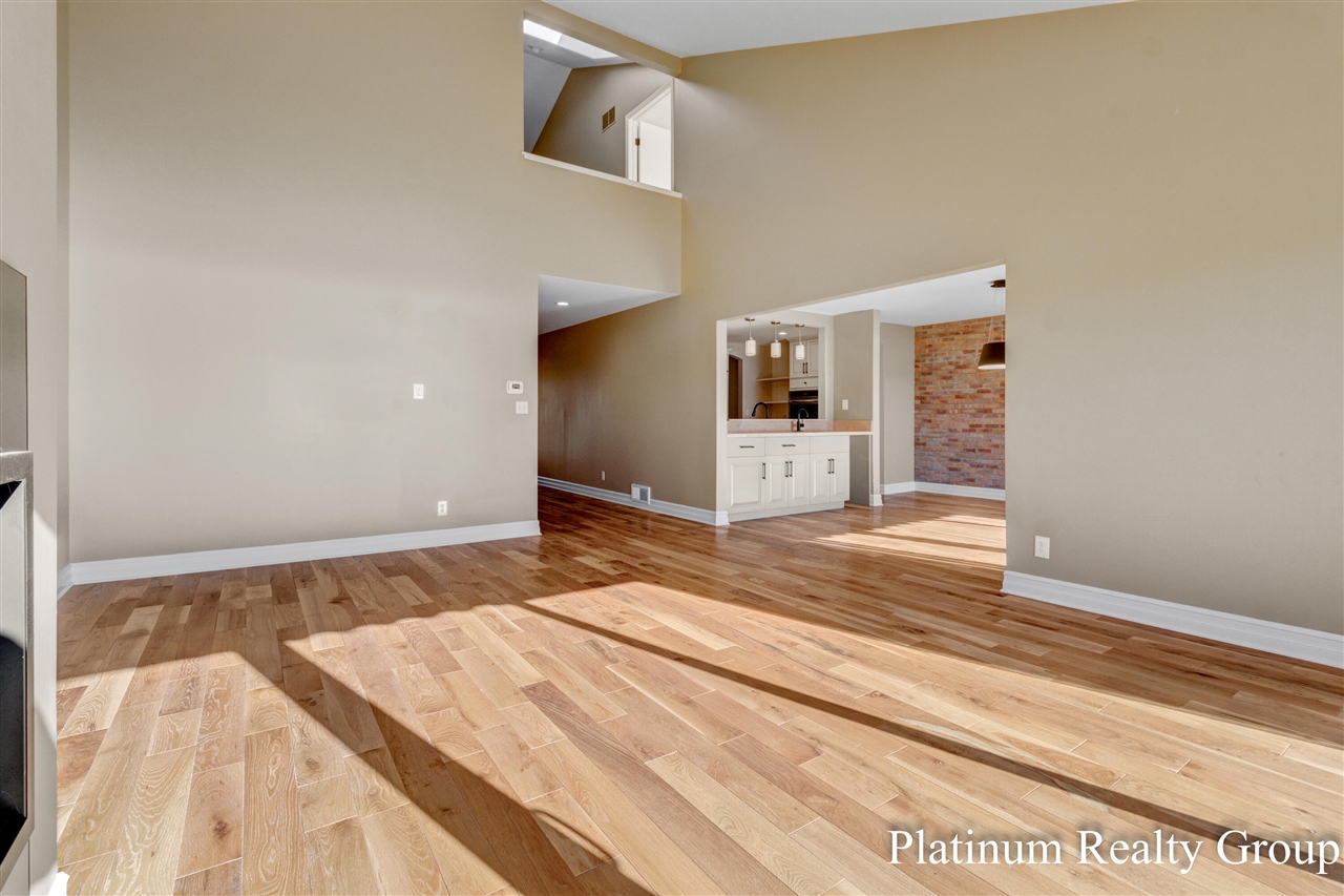 15762 Prospect Point Drive Property Photo 14