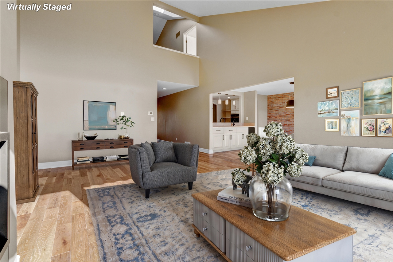 15762 Prospect Point Drive Property Photo 15