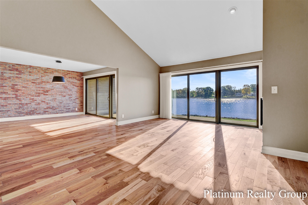 15762 Prospect Point Drive Property Photo 16