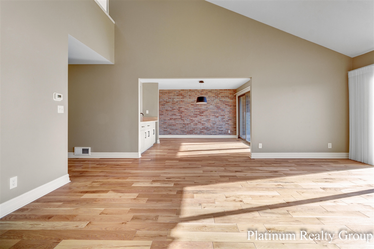 15762 Prospect Point Drive Property Photo 18