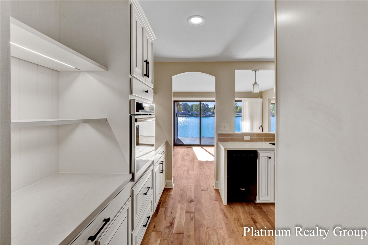 15762 Prospect Point Drive Property Photo 28