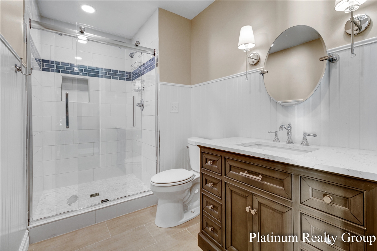 15762 Prospect Point Drive Property Photo 33