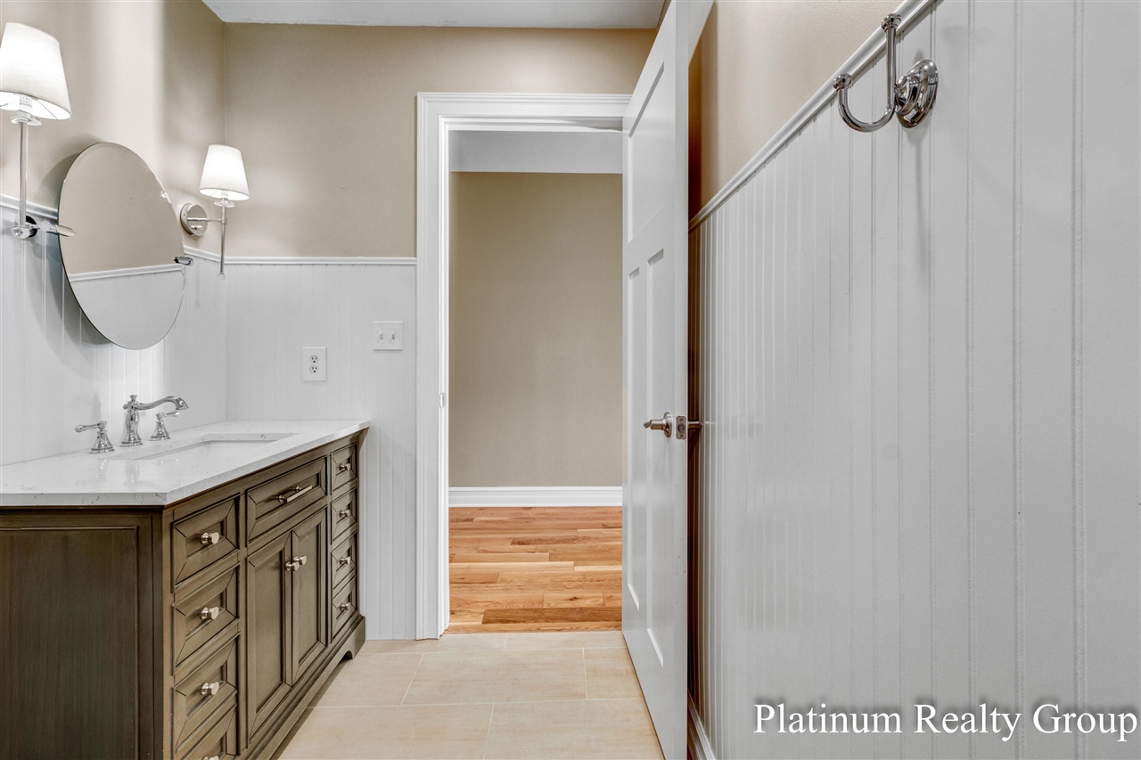 15762 Prospect Point Drive Property Photo 34