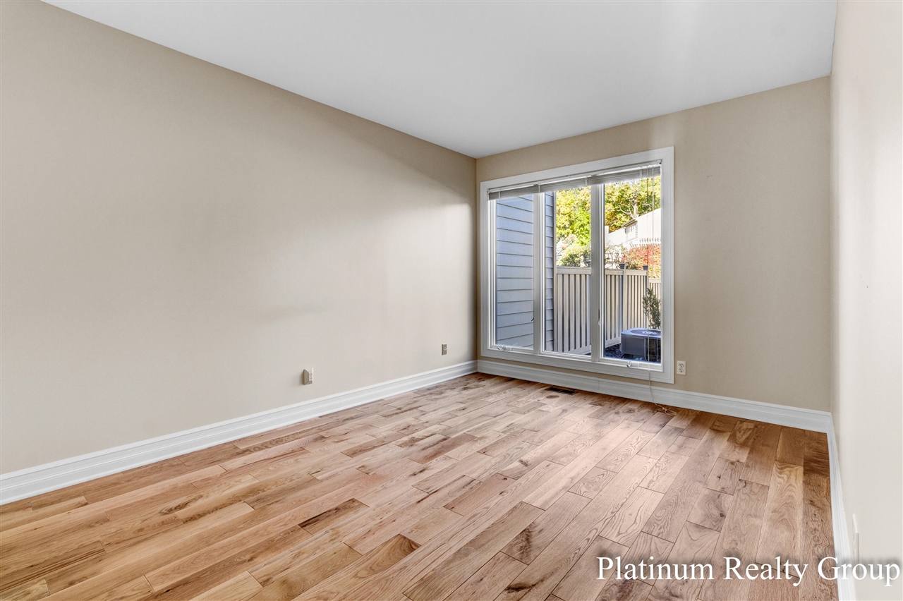15762 Prospect Point Drive Property Photo 35