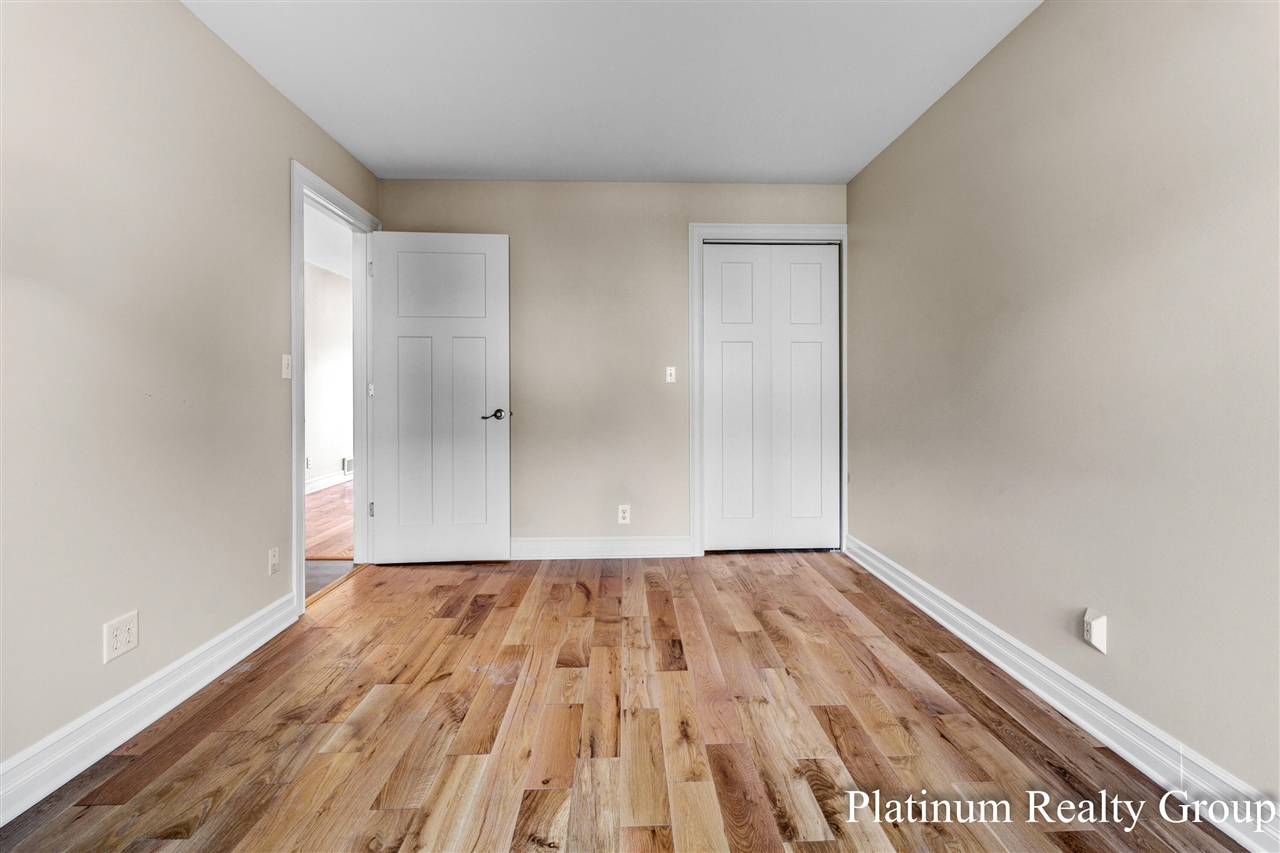 15762 Prospect Point Drive Property Photo 36