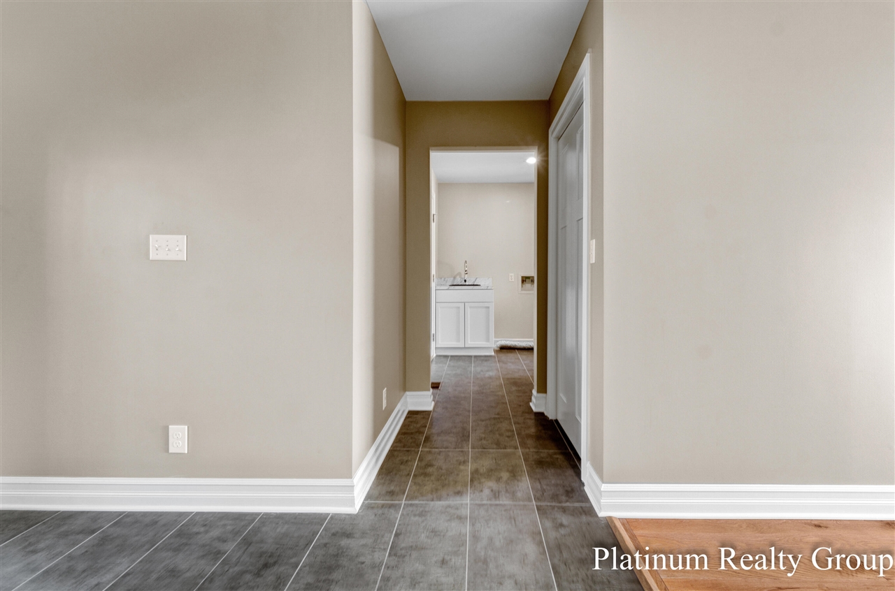 15762 Prospect Point Drive Property Photo 37