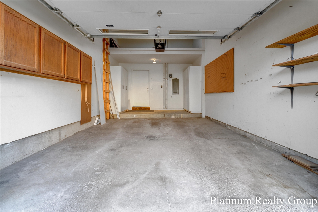 15762 Prospect Point Drive Property Photo 40