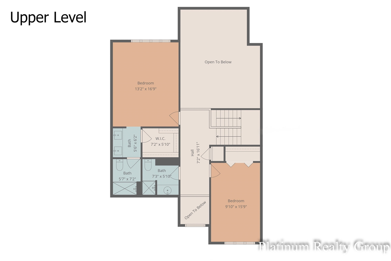 15762 Prospect Point Drive Property Photo 41
