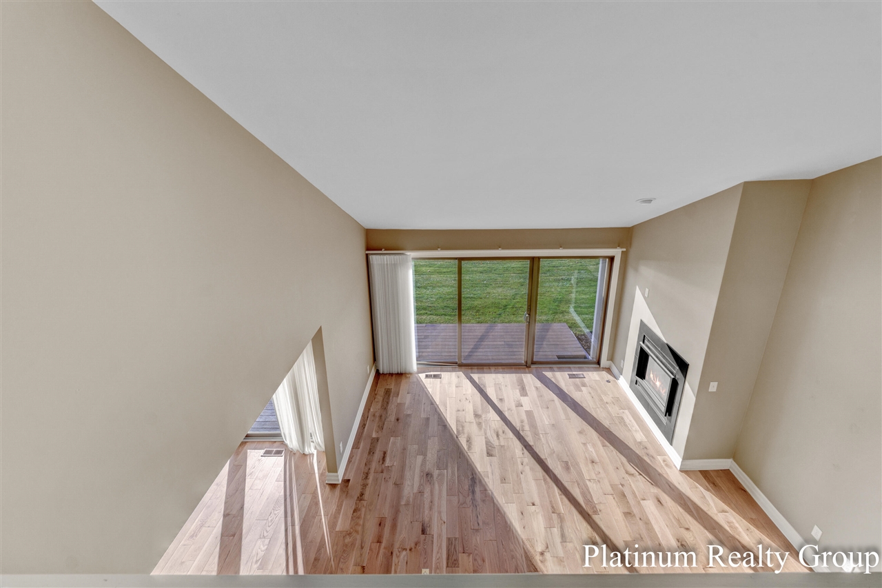 15762 Prospect Point Drive Property Photo 43