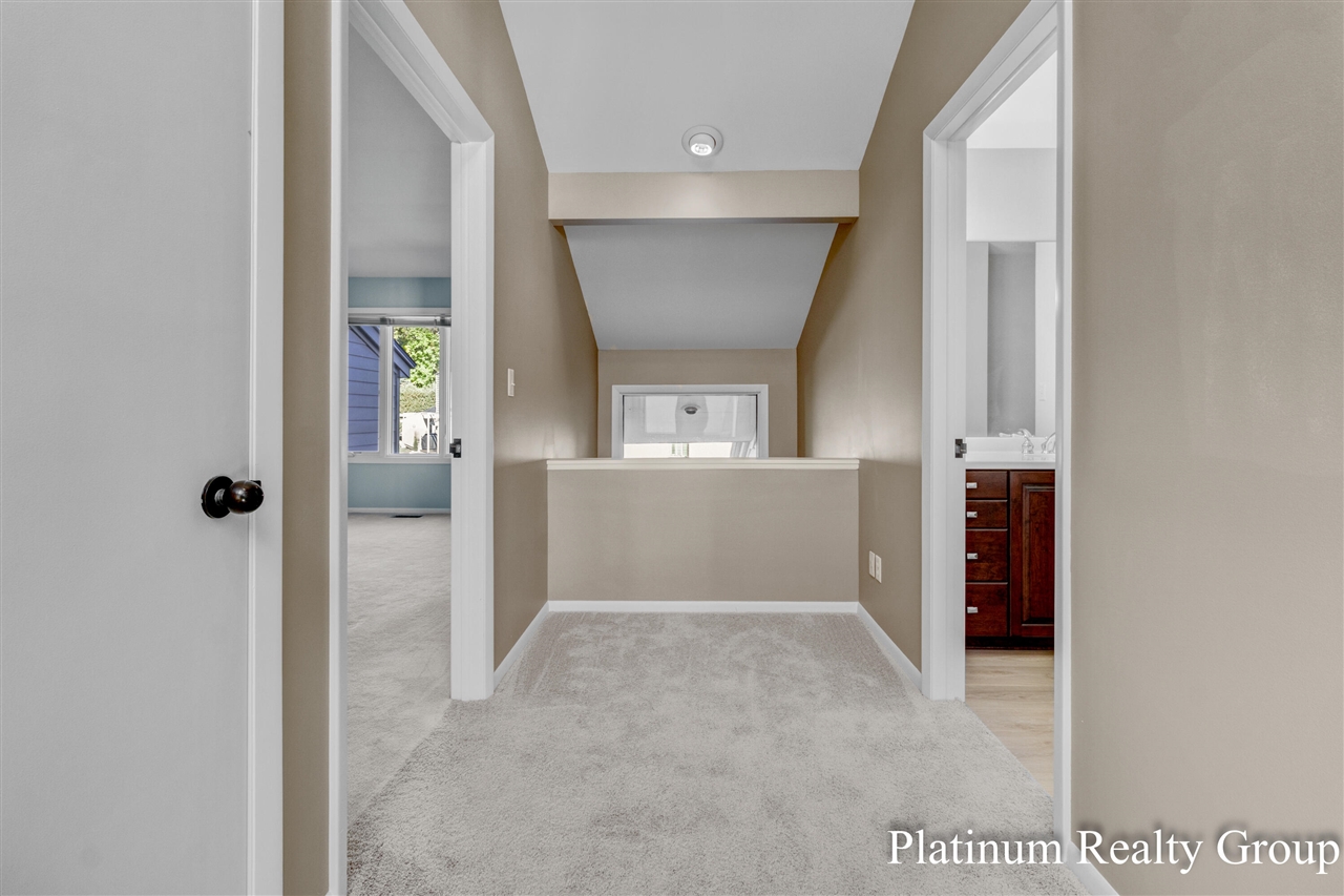 15762 Prospect Point Drive Property Photo 44