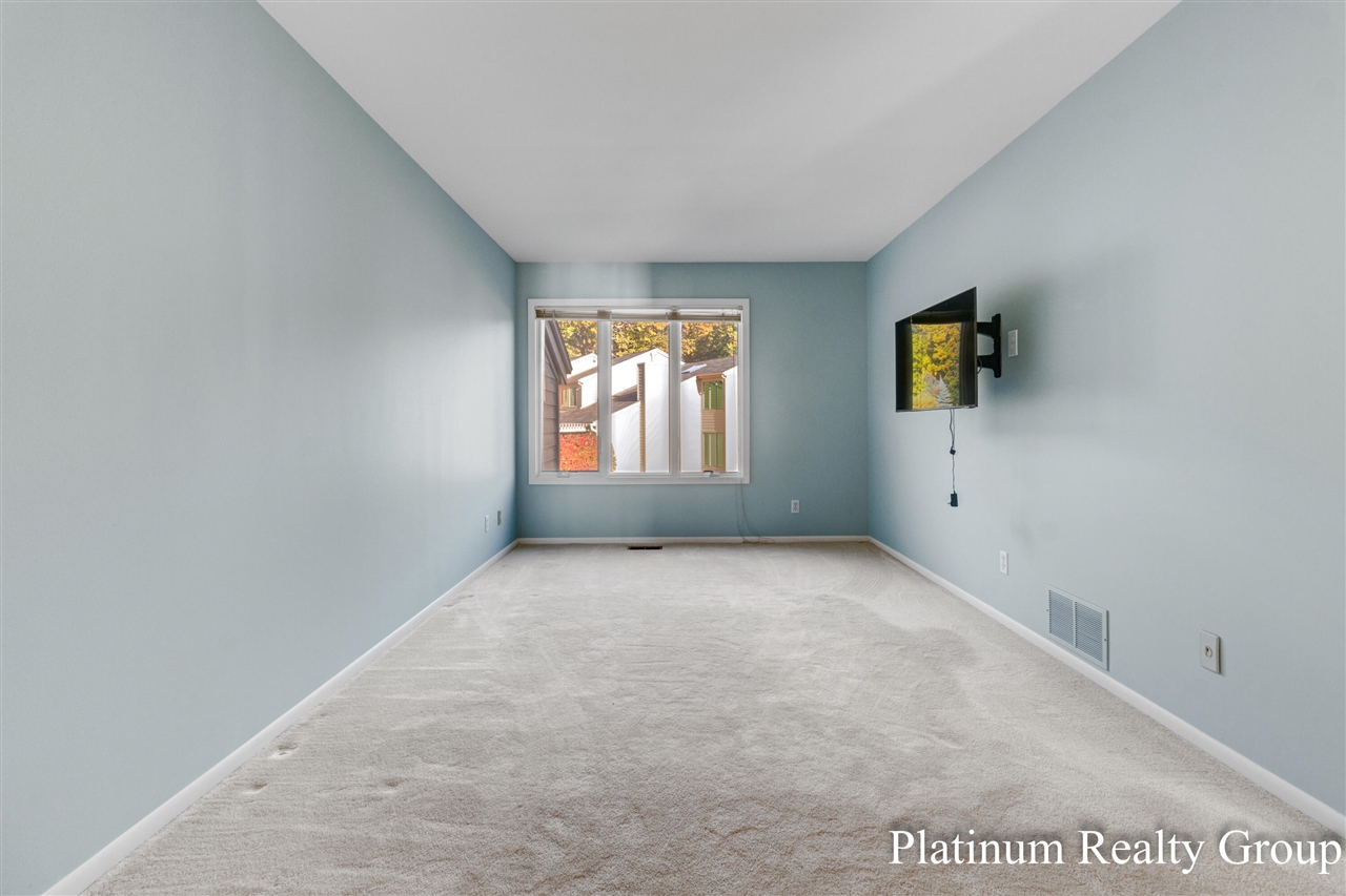 15762 Prospect Point Drive Property Photo 45