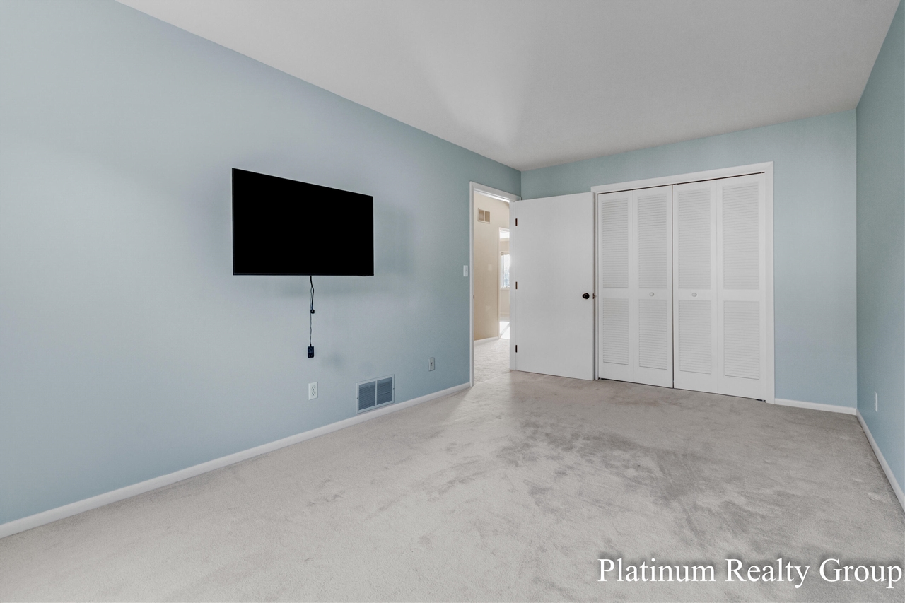 15762 Prospect Point Drive Property Photo 46