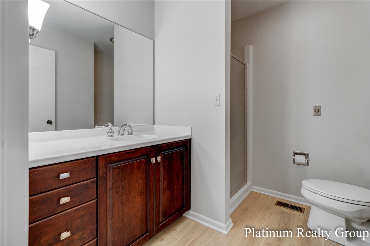 15762 Prospect Point Drive Property Photo 47