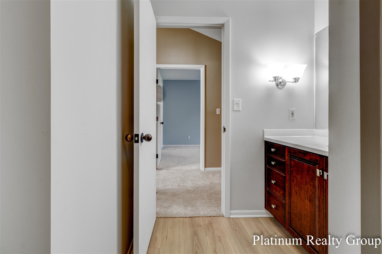 15762 Prospect Point Drive Property Photo 48