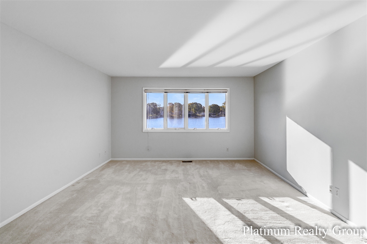 15762 Prospect Point Drive Property Photo 49