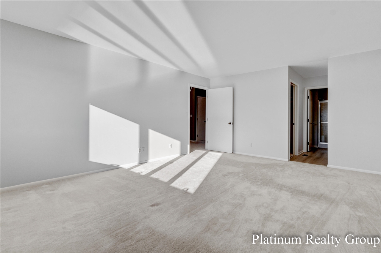 15762 Prospect Point Drive Property Photo 51