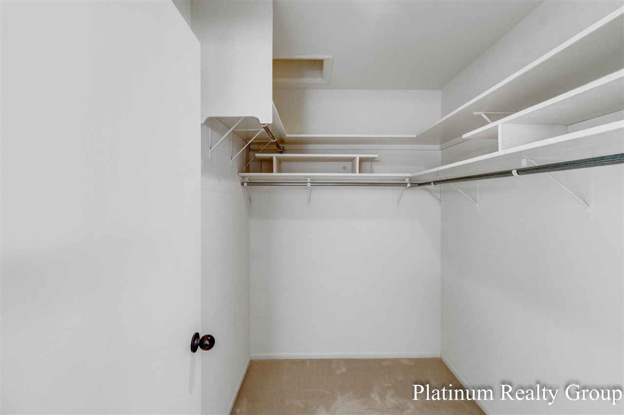 15762 Prospect Point Drive Property Photo 53