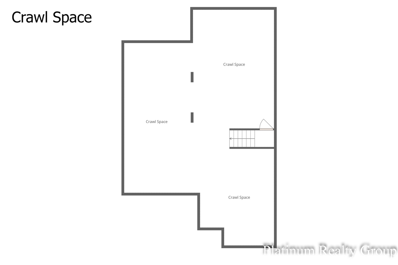 15762 Prospect Point Drive Property Photo 57