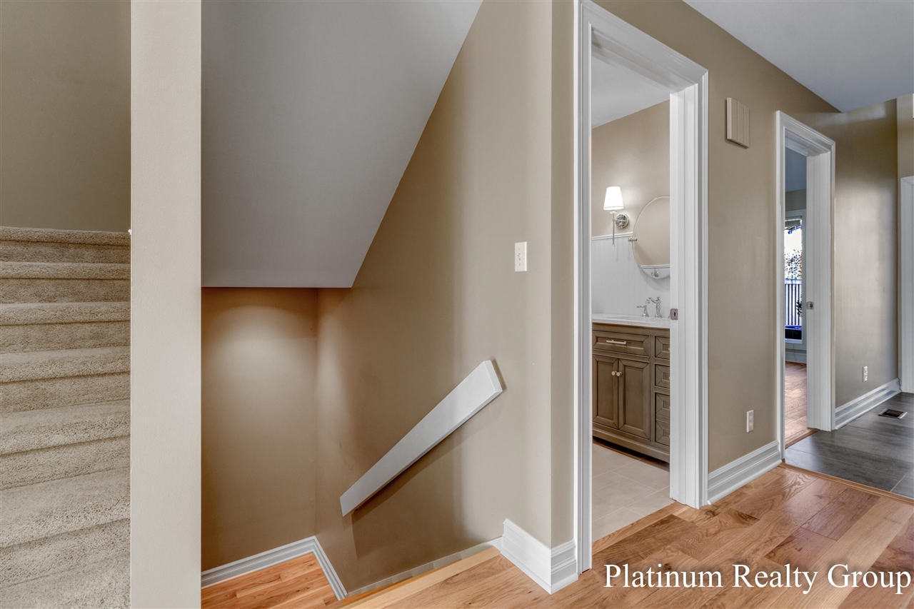 15762 Prospect Point Drive Property Photo 58