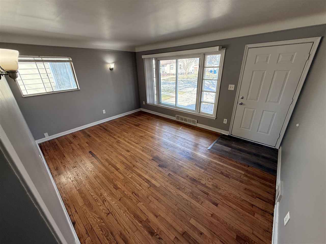8134 Hudson Avenue Property Photo 3