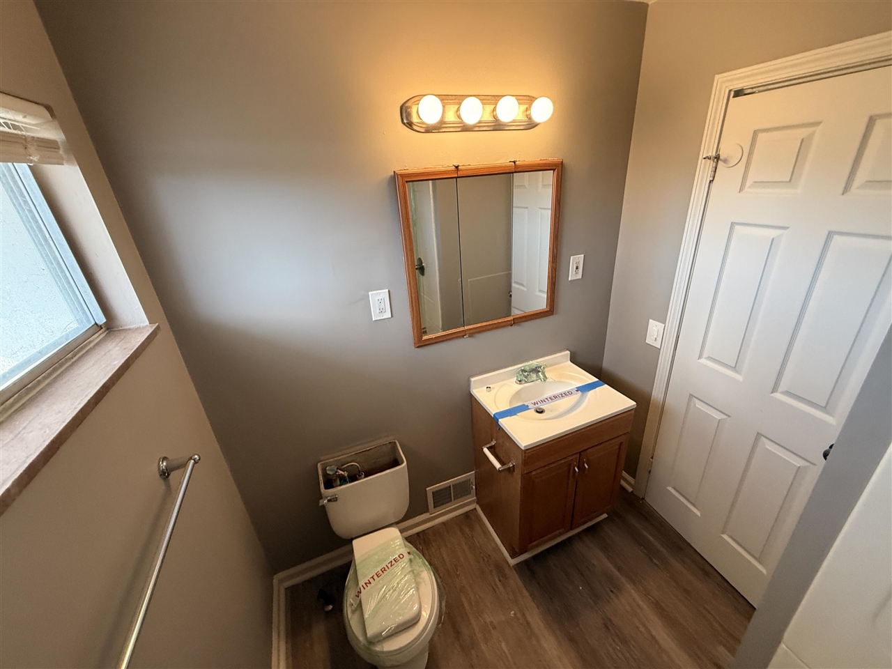 8134 Hudson Avenue Property Photo 4
