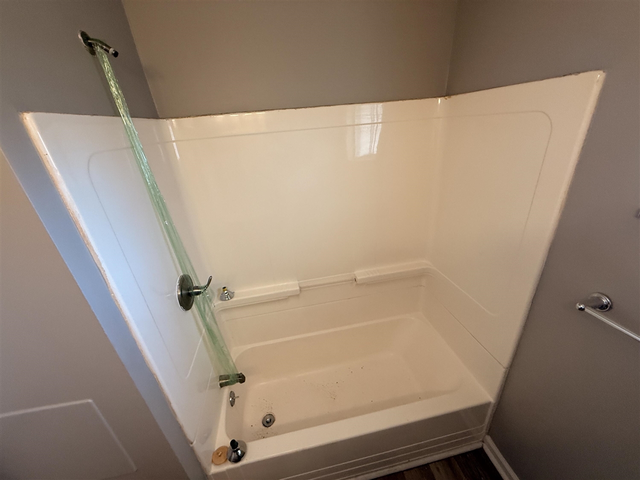 8134 Hudson Avenue Property Photo 5