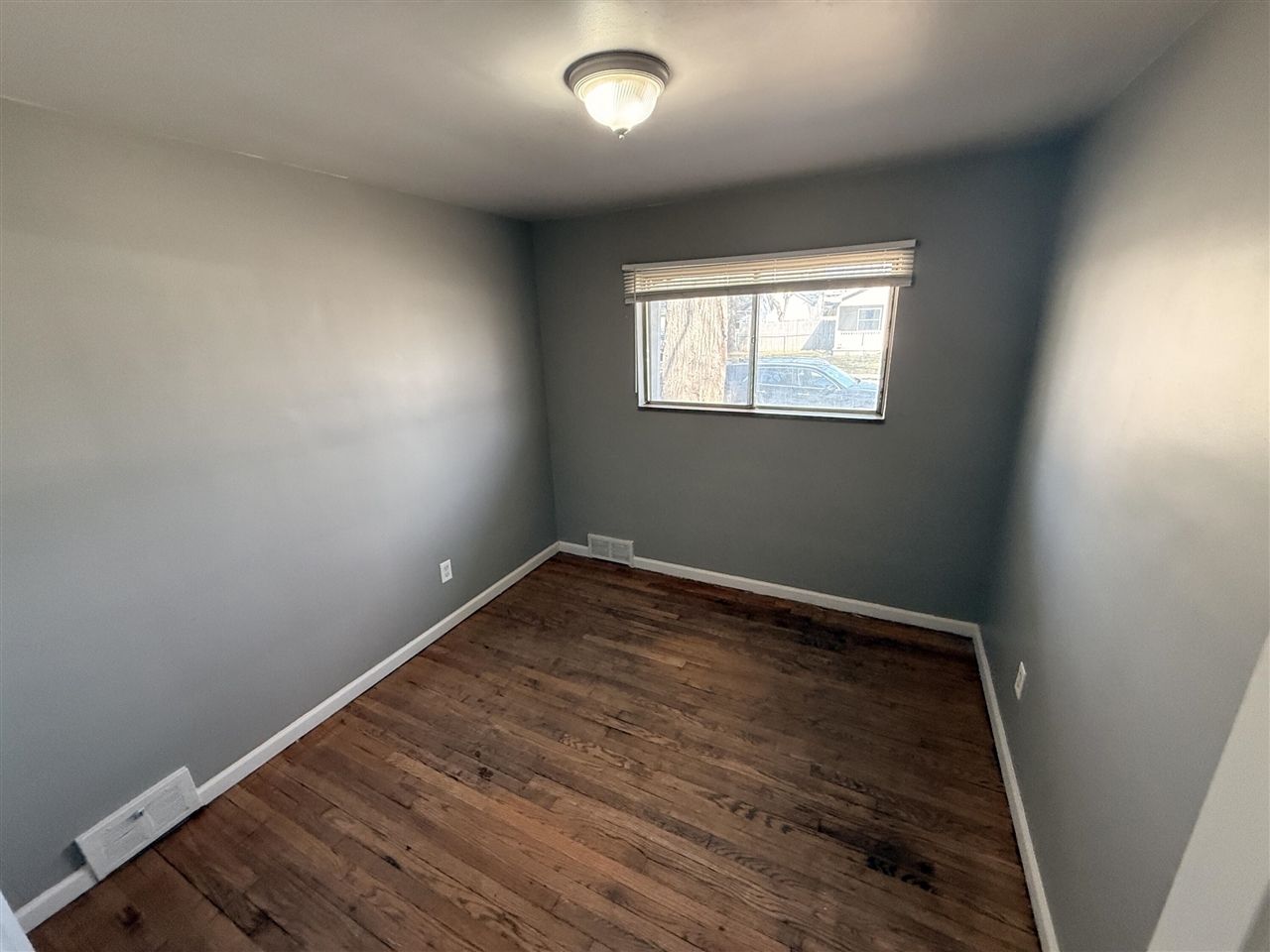 8134 Hudson Avenue Property Photo 6