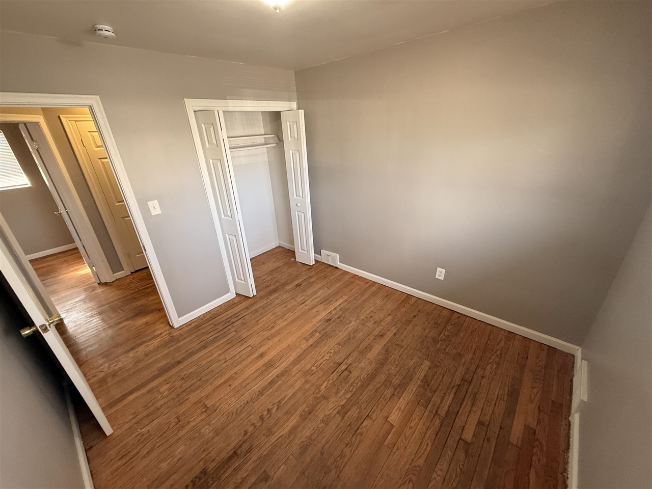 8134 Hudson Avenue Property Photo 7
