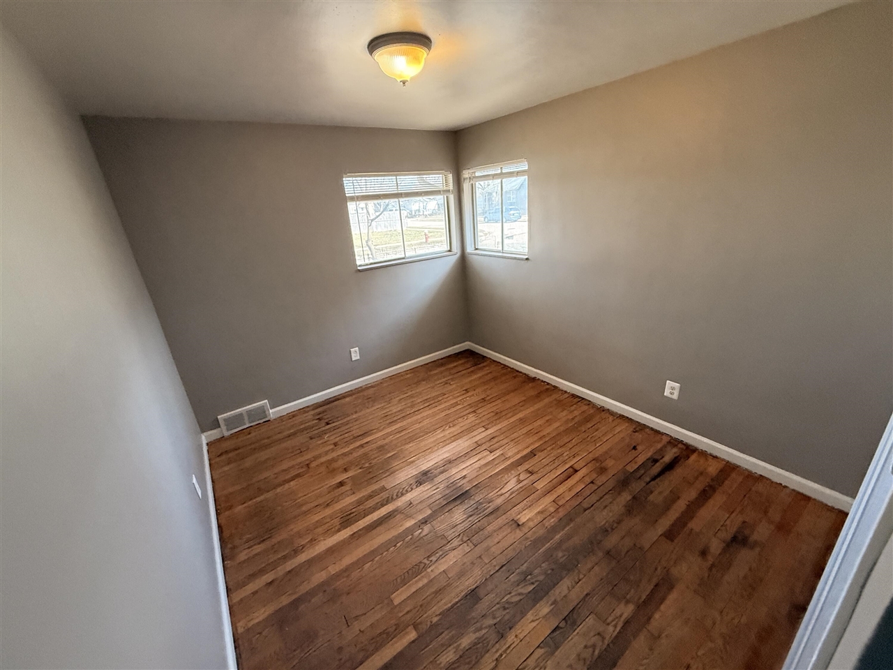 8134 Hudson Avenue Property Photo 8