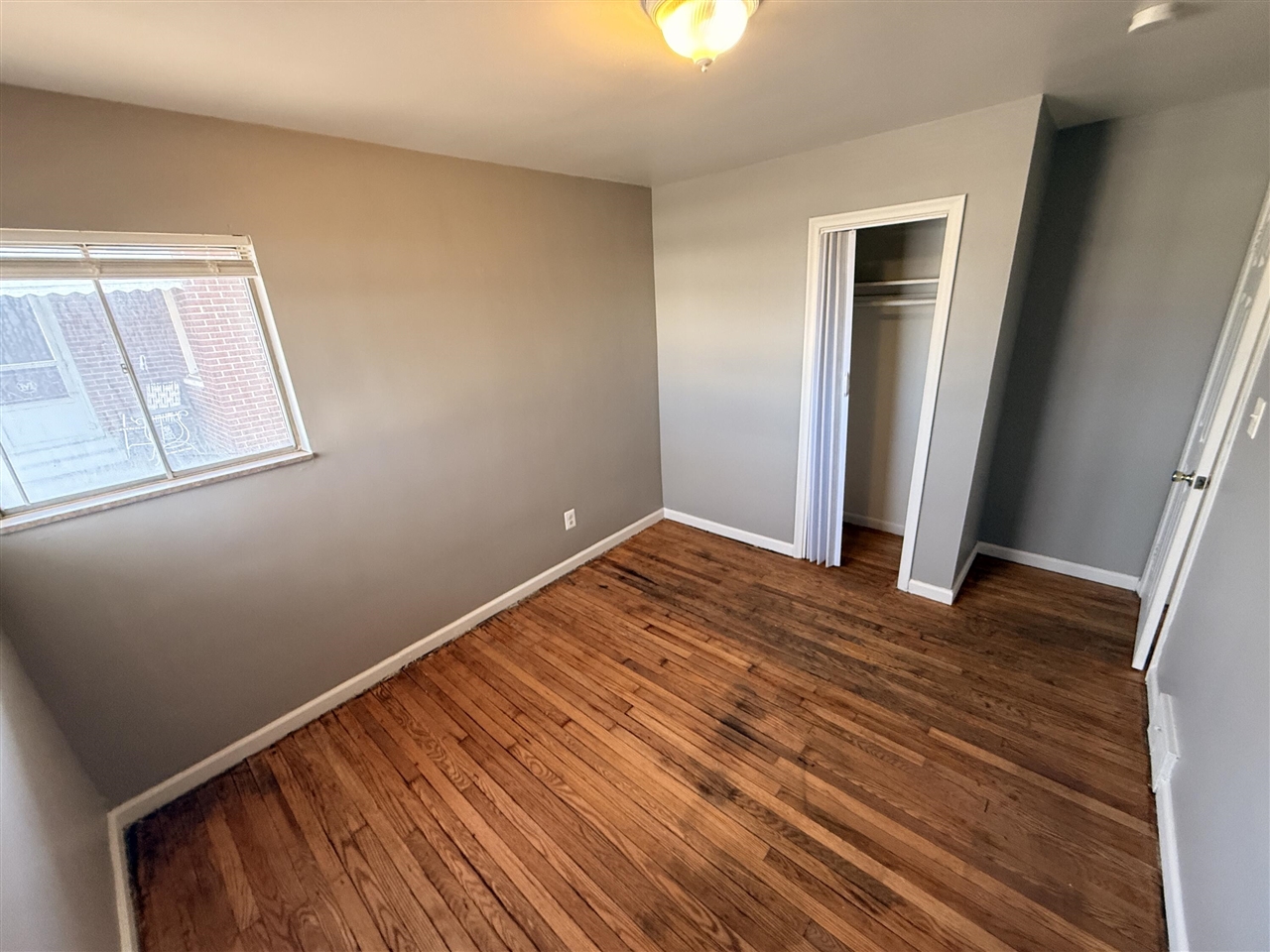 8134 Hudson Avenue Property Photo 9