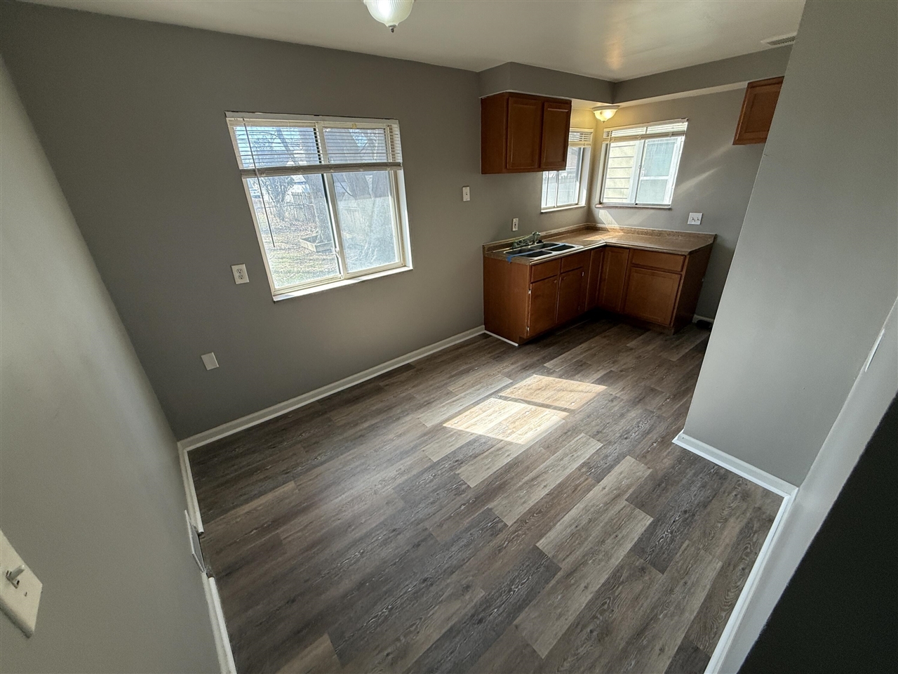 8134 Hudson Avenue Property Photo 10