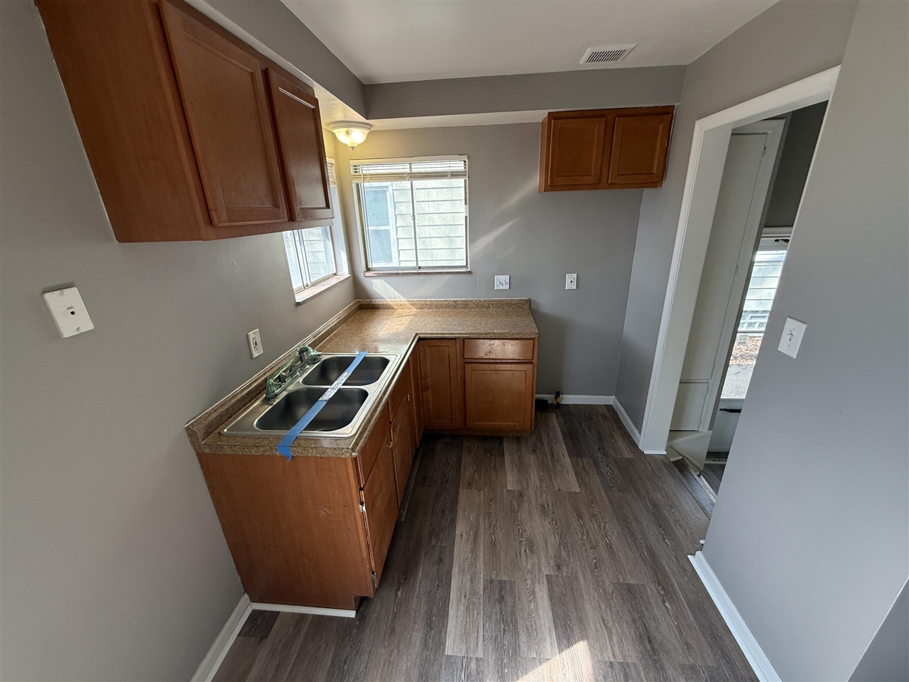 8134 Hudson Avenue Property Photo 11