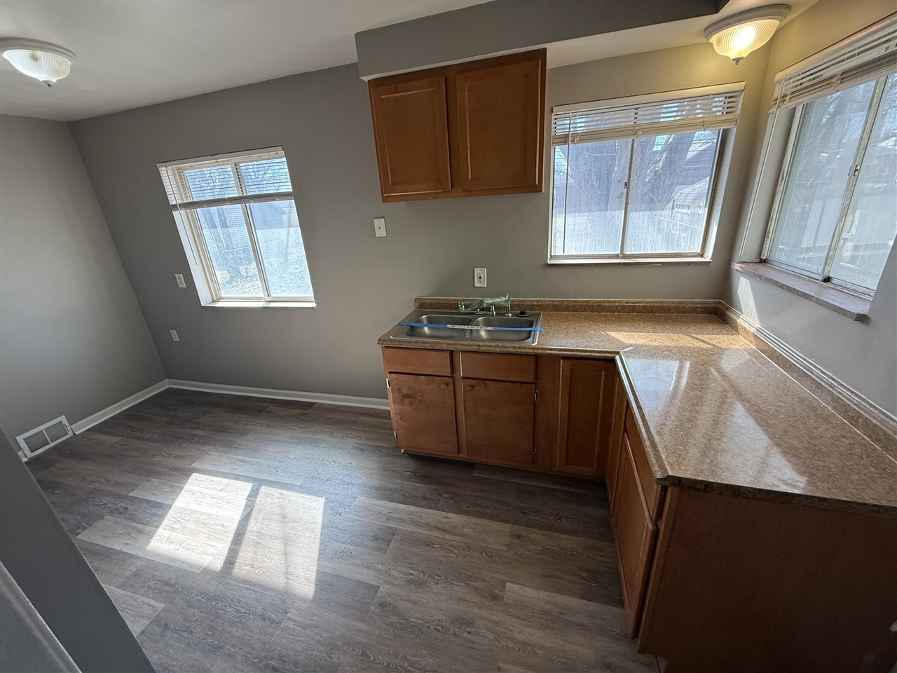 8134 Hudson Avenue Property Photo 12