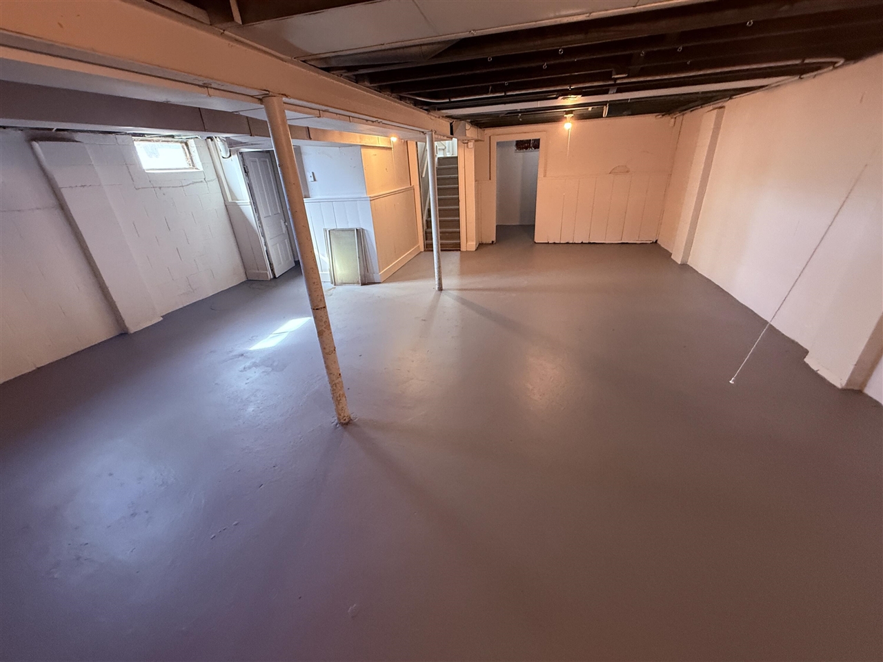 8134 Hudson Avenue Property Photo 15