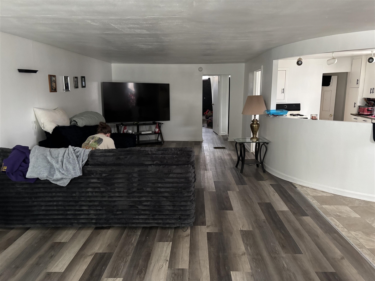 805 Michigan Avenue Property Photo 3
