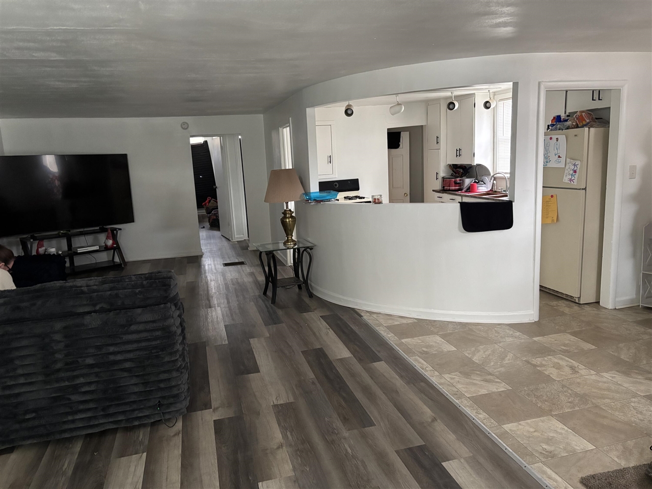 805 Michigan Avenue Property Photo 4