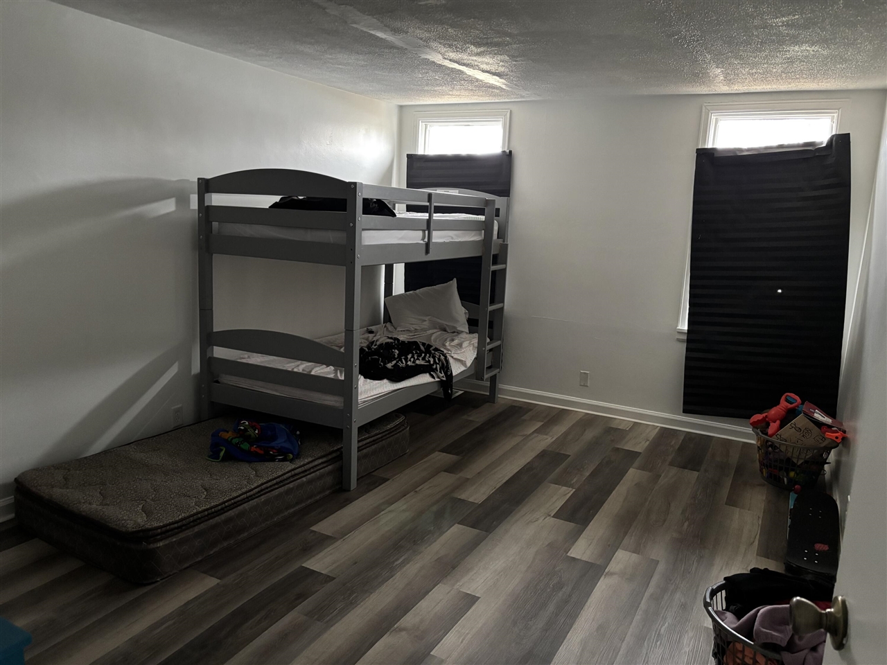 805 Michigan Avenue Property Photo 6