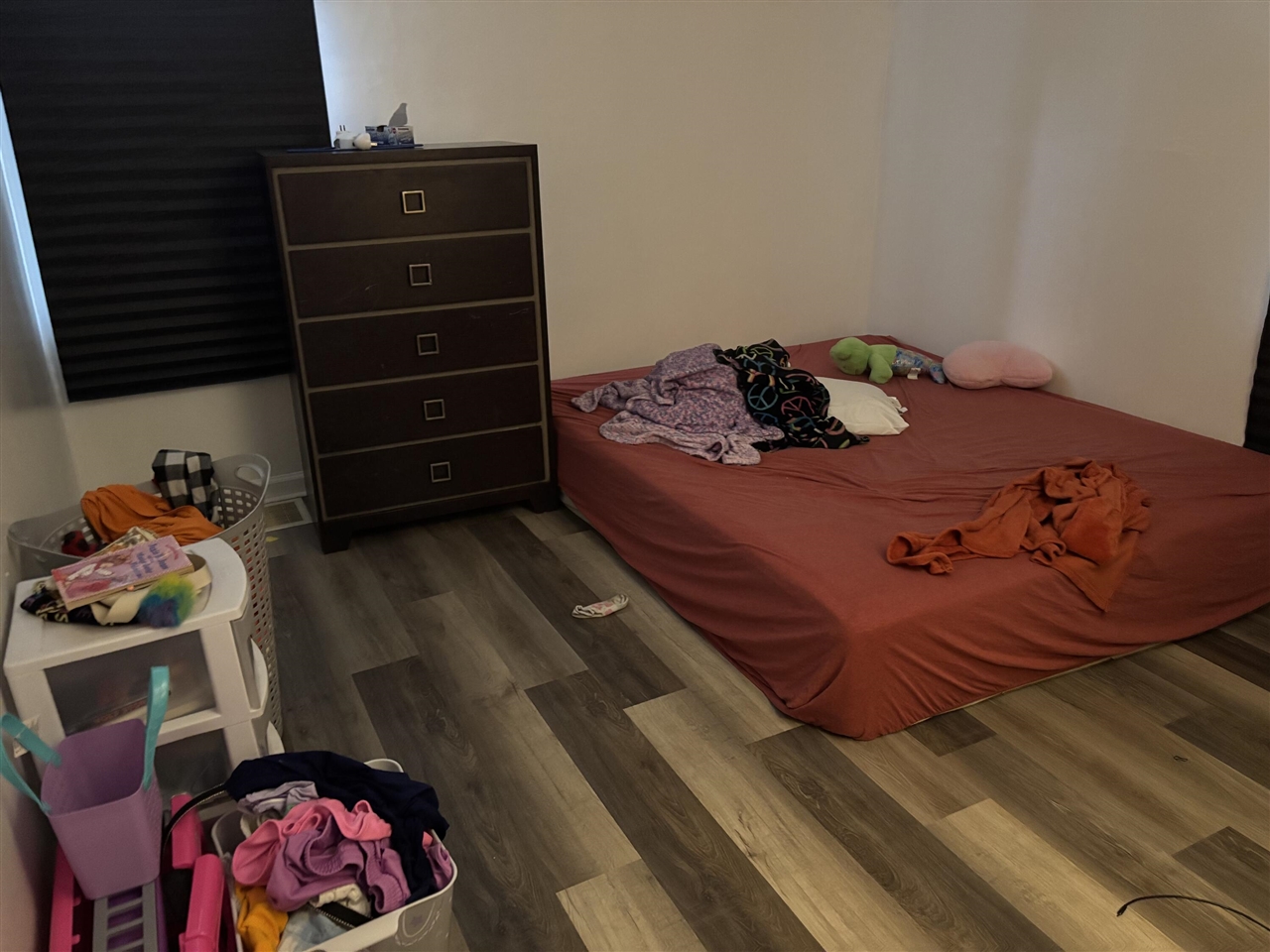 805 Michigan Avenue Property Photo 7