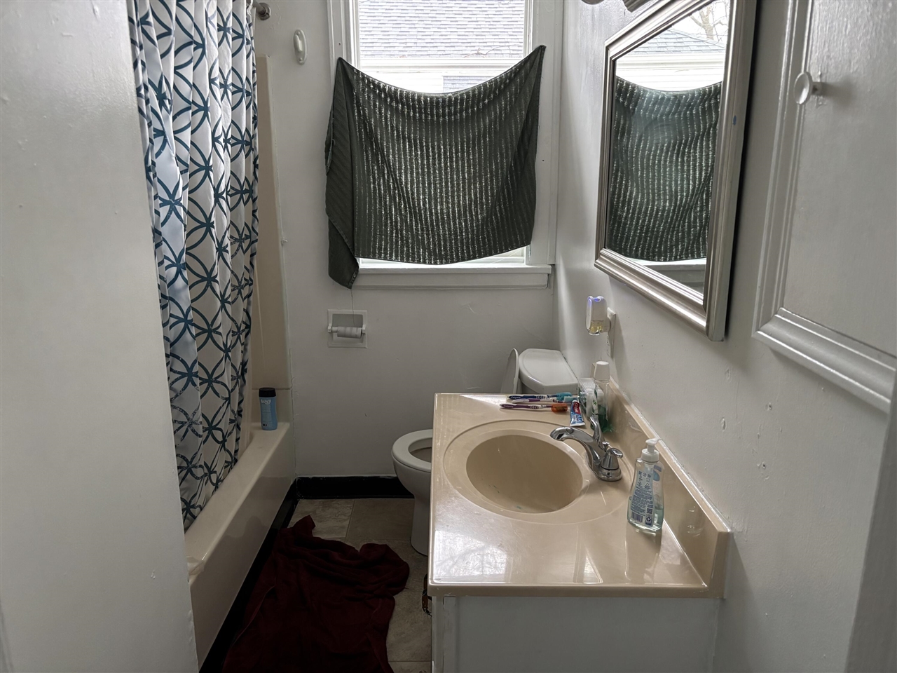 805 Michigan Avenue Property Photo 8