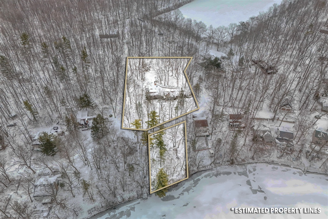 3671 Wildwood Court Property Photo 2