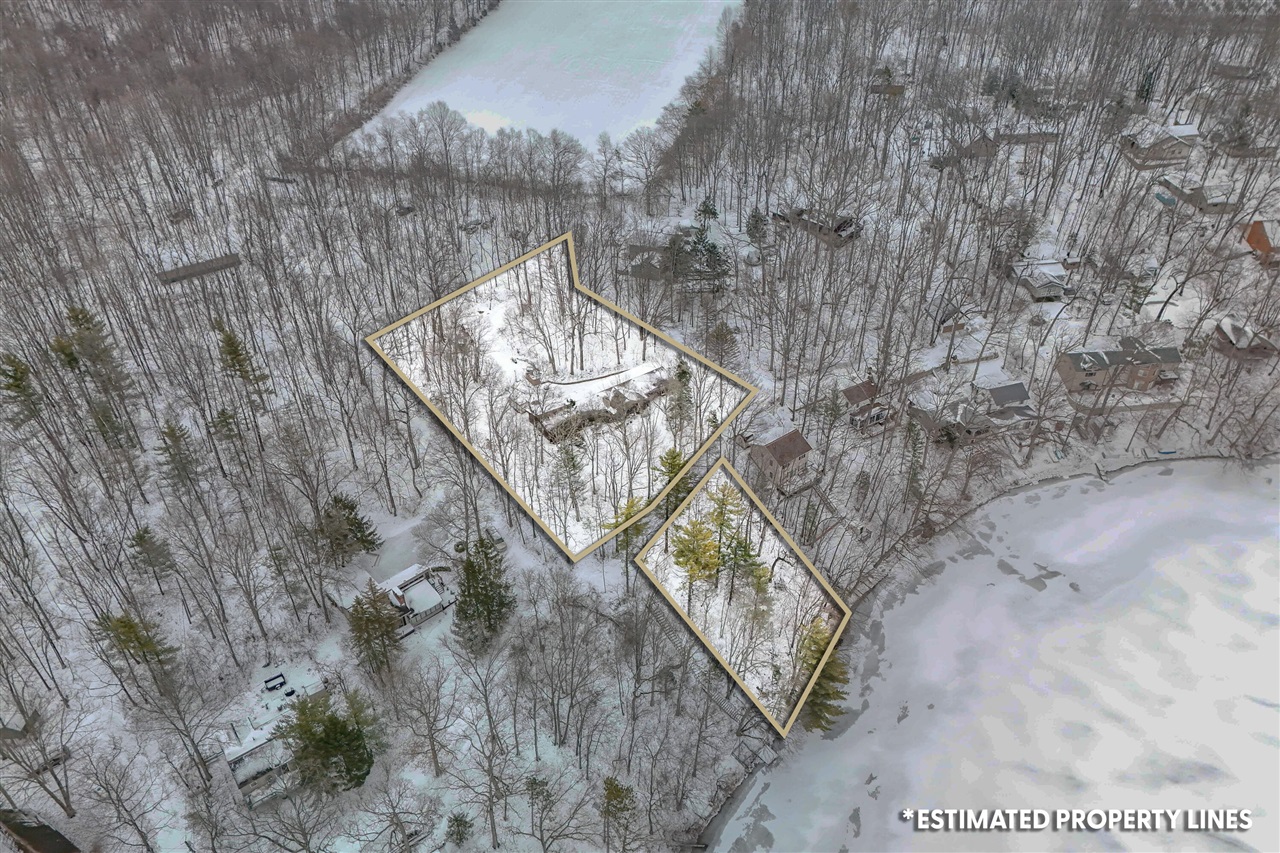 3671 Wildwood Court Property Photo 7