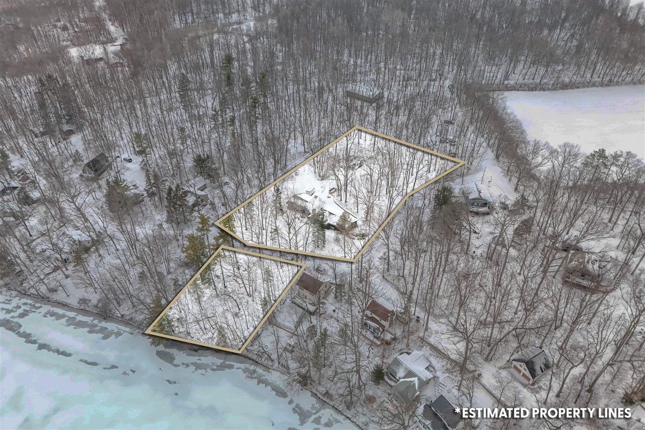 3671 Wildwood Court Property Photo 8