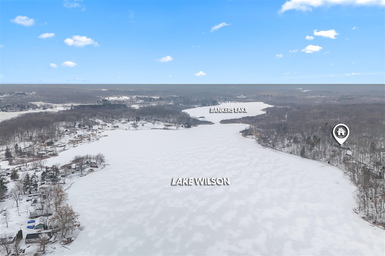 3671 Wildwood Court Property Photo 11