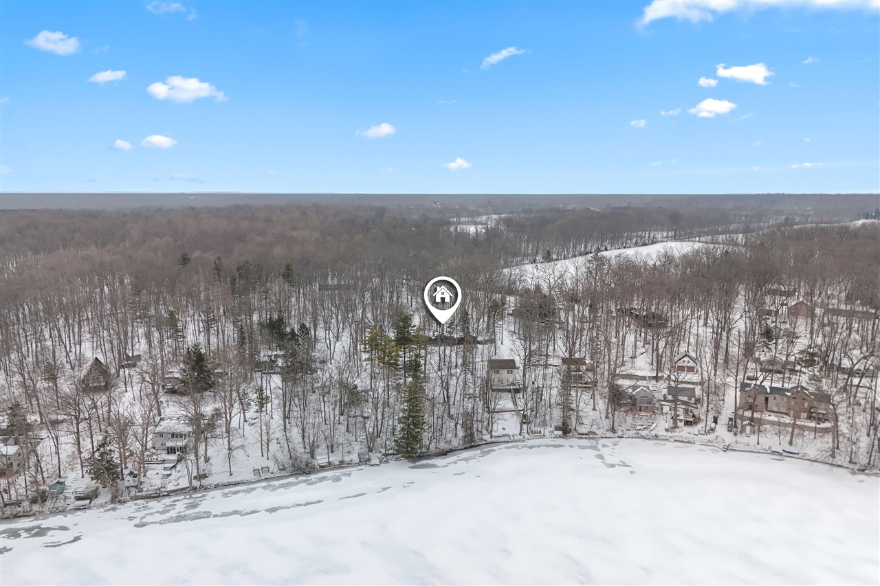 3671 Wildwood Court Property Photo 12
