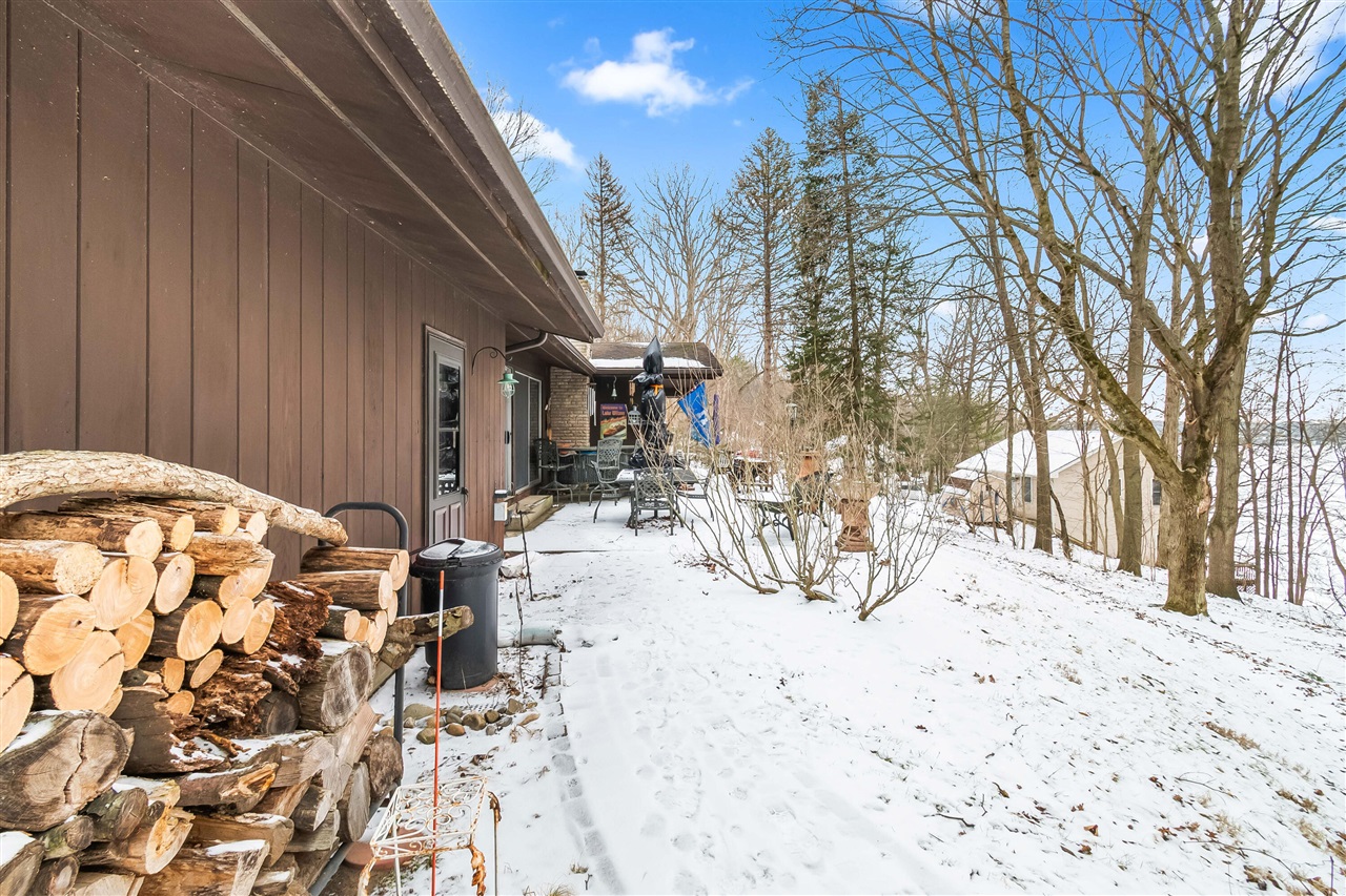 3671 Wildwood Court Property Photo 14