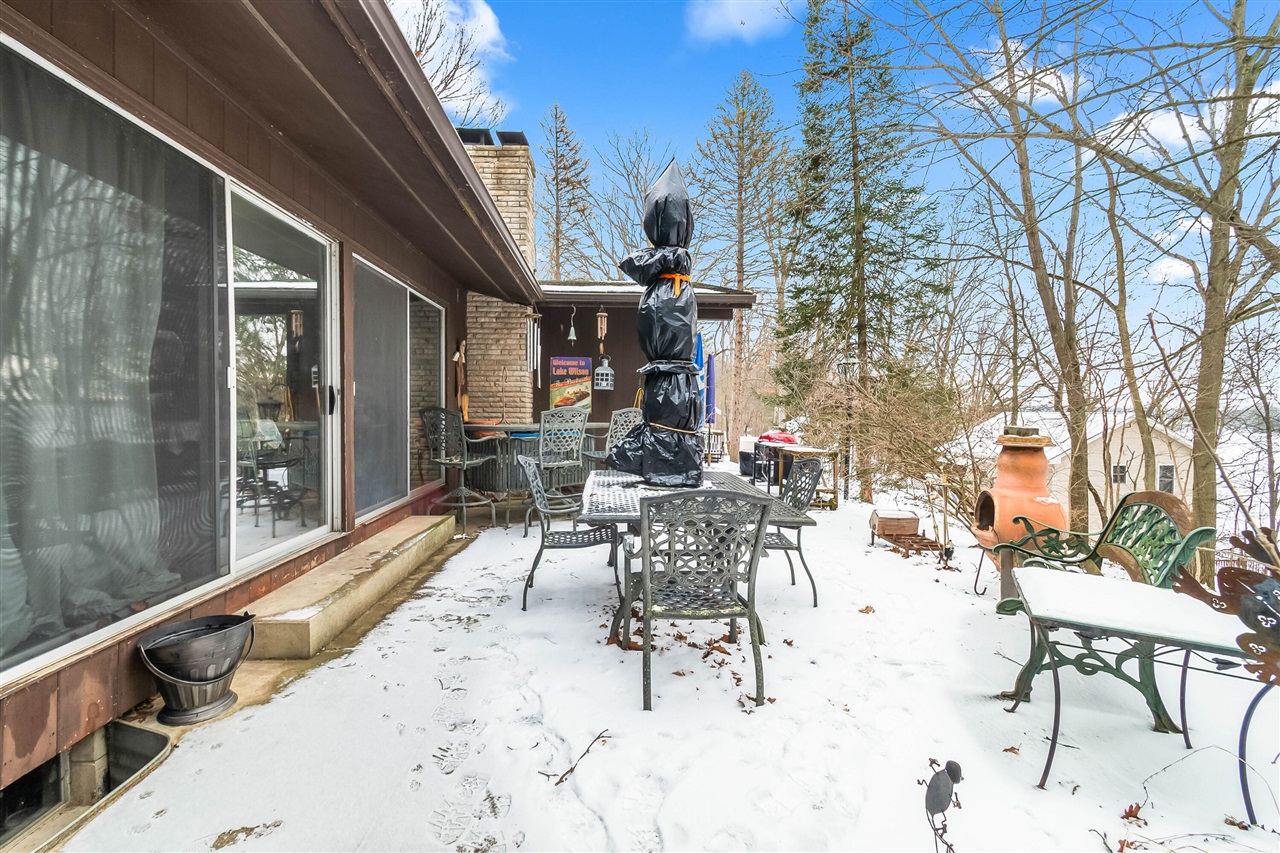 3671 Wildwood Court Property Photo 15